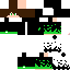 Texture for PeterGamerrrrYT com a roupa do XXviniciusXX :)