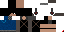 Texture for epicjimjim11