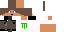 Texture for Maark