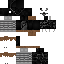 Texture for foxy