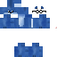 Texture for Janniick_fns