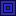 Texture for blue_wool.json