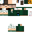 Texture for deno1