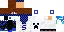 Texture for lass0r