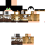 Texture for Attack On Titan 2