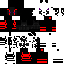 Texture for Darectz