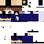 Texture for aplique