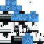 Texture for rr