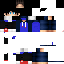Texture for GeorgeBG
