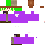 Texture for jazzman mk2