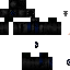 Texture for yorn of varden