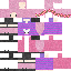 Texture for Shes third one XDD