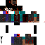 Texture for myskin3