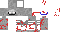 Texture for swz4 ebt45twer5b tw3