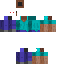 Texture for frhg