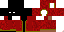 Texture for popopopopopopopopopop)