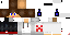 Texture for Tanadone 007