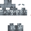Texture for nn