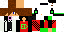 Texture for edmar