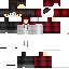 Texture for kaito
