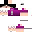 Texture for mchlfaf