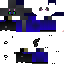 Texture for mikelex