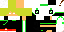 Texture for StanleyH2