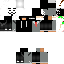 Texture for erf