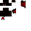 Texture for Dracula