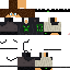 Texture for Medieval