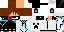 Texture for Minecrafter201