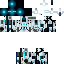 Texture for robocop