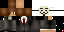 Texture for Anonymous Man
