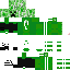 Texture for Ceper