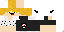 Texture for CARAMELOOOO