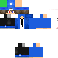 Texture for gfhfh