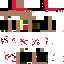 Texture for mine.fox