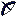 Texture for bow_pulling_0