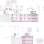 Texture for sha1lene