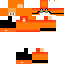 Texture for SmartFox
