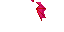 Texture for Texture Elytra