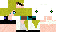 Texture for zoey 