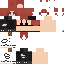 Texture for skgibi2024 - R5