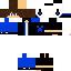 Texture for rrs