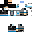 Texture for misael 171