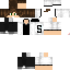 Texture for SaxarGames
