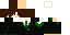 Texture for монах