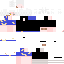 Texture for Calixxto