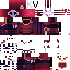 Texture for Rasplin