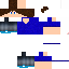 Texture for Blitcher